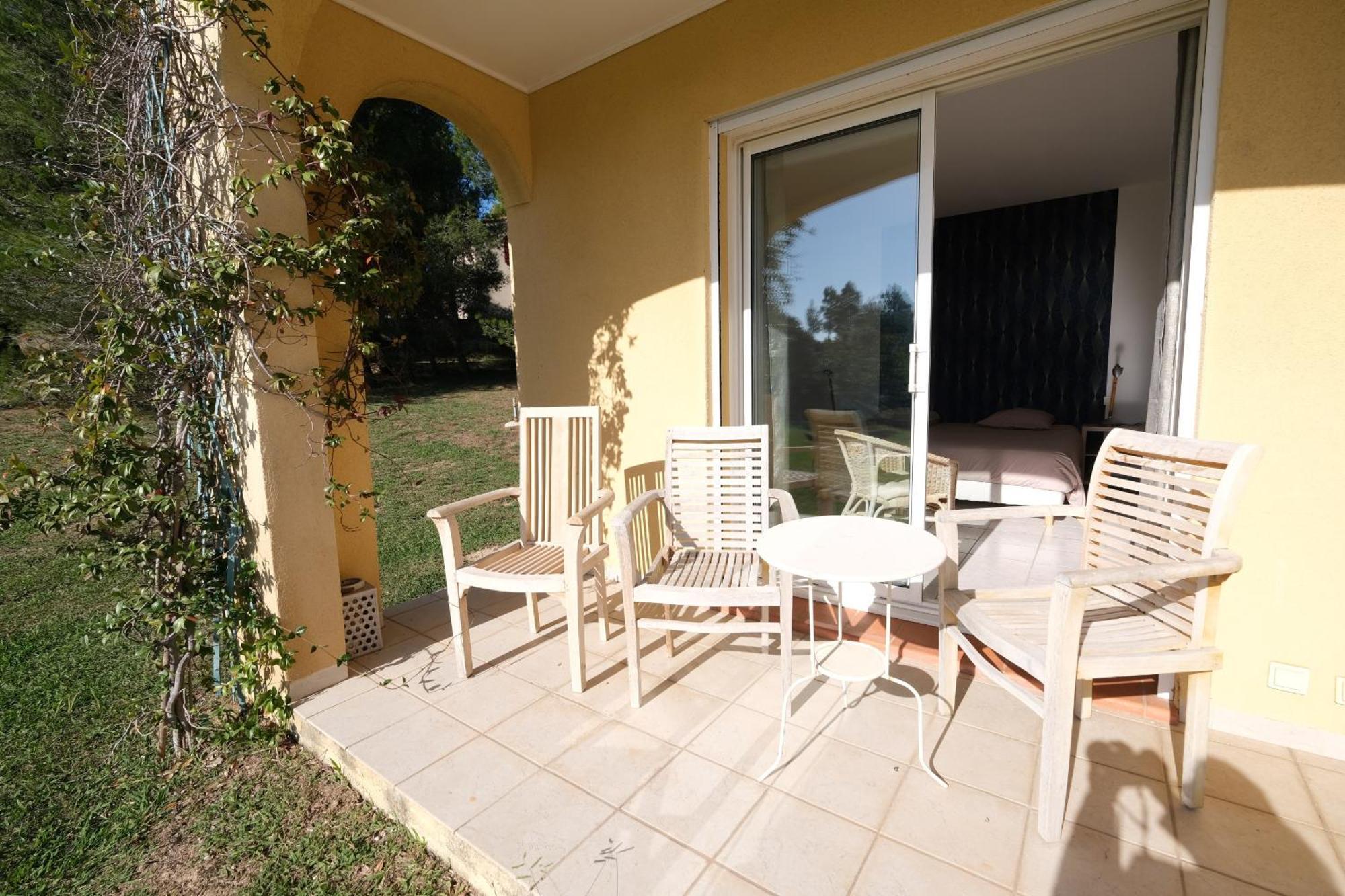 Villa Avec Piscine Aureille Alpilles Paragi Ls1-449 Exterior photo